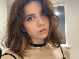 KatieDarke's Watch live cam girls online Profile Image